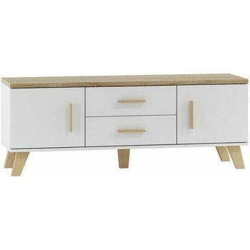 Image 1 of Cama MEBLE LOTTA 180 cm