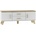 Cama MEBLE LOTTA 180 cm