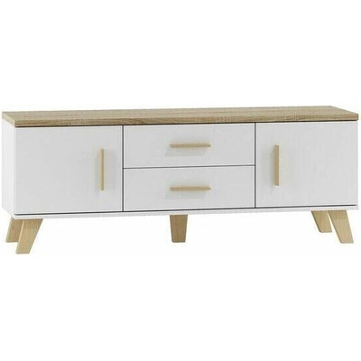 Cama MEBLE LOTTA 180 cm