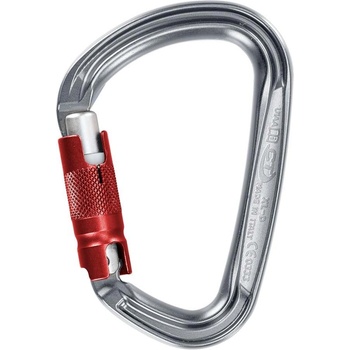 Climbing Technology XL