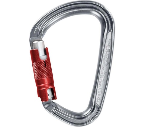 Climbing Technology XL