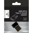 Gembird A-USB2-AMCF-02