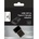 Gembird A-USB2-AMCF-02