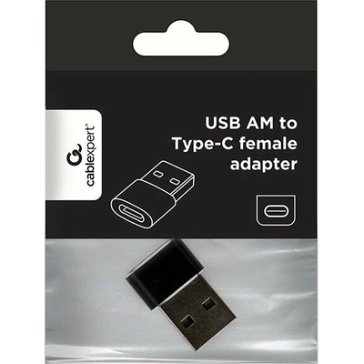 Gembird A-USB2-AMCF-02