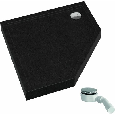 Schedpol Competia New 90 x 90 cm 3.4698/C/ST