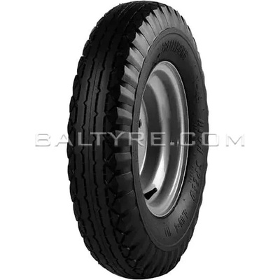 Trelleborg T49 HS TT SET 4-8 71J