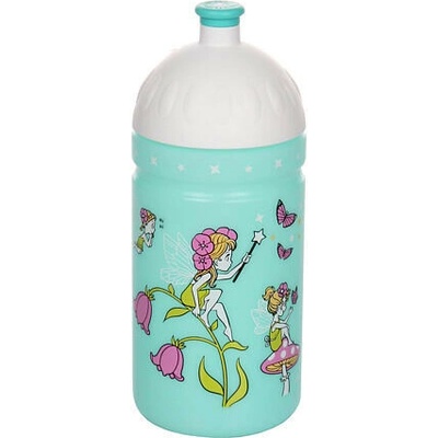 R&B Jednorožec a víly zdravá fľaška 500ml