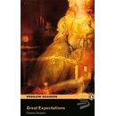 Great Expectations - Charles Dickens