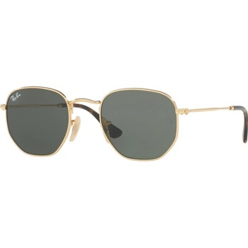 Ray-Ban RB3548N 001