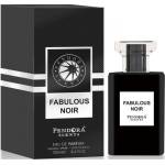 Pendora Scents Fabulous Noir EDP 100 ml Парфюми