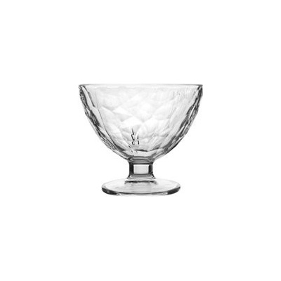 SAHM Zmrzlinka QUARTZ 375 ml