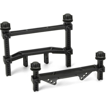 Pro-Line държач за каросерия (за Stampede 2WD, Slash 2WD)