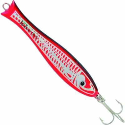 Icefish 3D 100g Keler