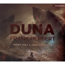 Duna - Frank Herbert