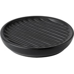Stelton SN112