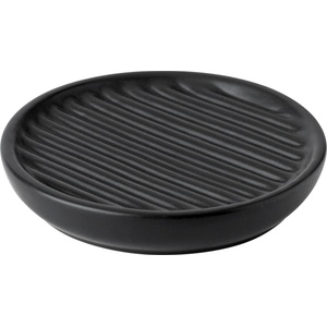 Stelton SN112