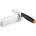 Fiskars Roll-Sharp Functional Form