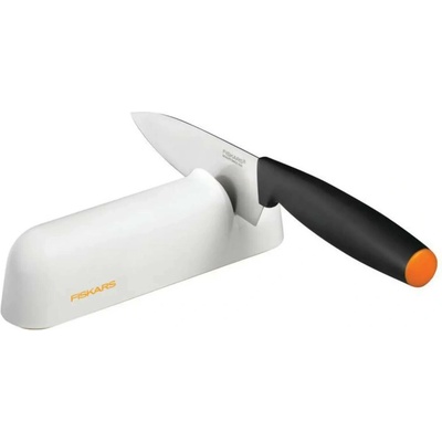 Fiskars Roll-Sharp Functional Form