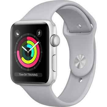 Apple Watch Series 3 42mm