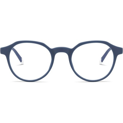 Barner Chroma Chamberi Navy blue CNB