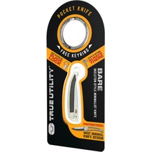 True Utility Bare TU 580