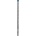 Bosch 2.608.900.110