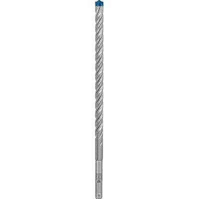 Bosch 2.608.900.110