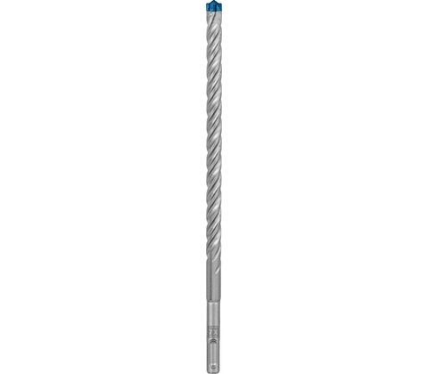 Bosch 2.608.900.110