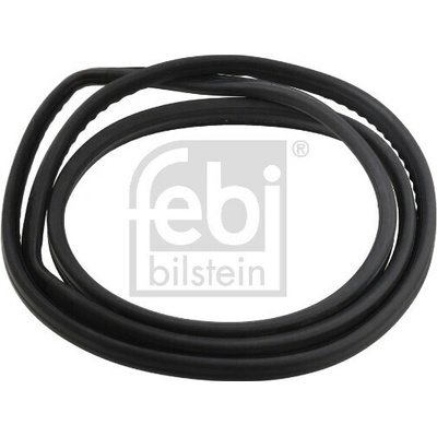 Tesnenie zadného skla FEBI BILSTEIN 08883
