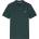 PS Paul Smith Блуза с яка PS Paul Smith Men's Regular Fit Zebra Polo Shirt - Green 37E