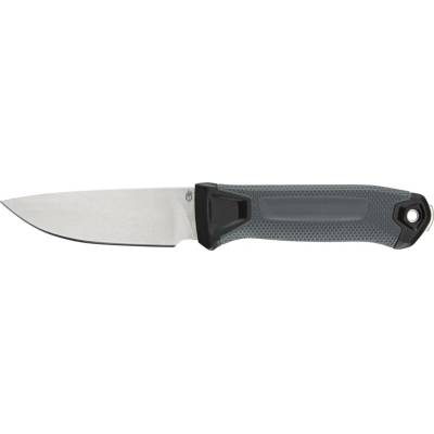 Gerber StrongArm Camp Nůž, šedý GERBER 1069218