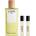 Loewe Agua de Loewe EDT 100+10 ml + EDP 10 ml