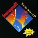 KATAPULT: VSECHNO NEBO NIC CD