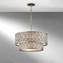 Elstead FE/LUCIA/P/E 2TR