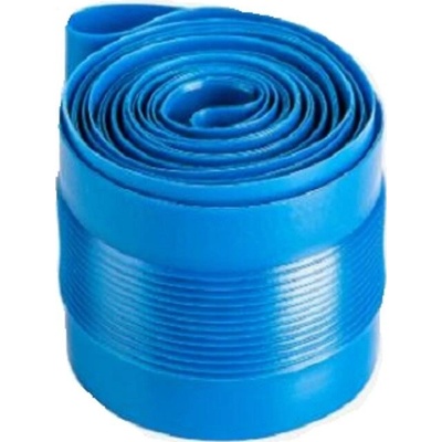 Elastická páska do ráfika Rockrider 27,5 / 29 palcov so šírkou 27 mm 29 quote