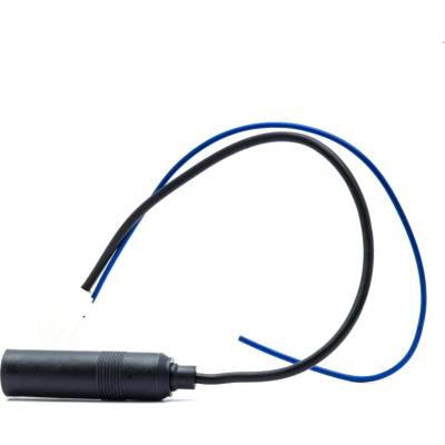 EINPARTS EPCR-ACC98 Anténny adaptér ISO