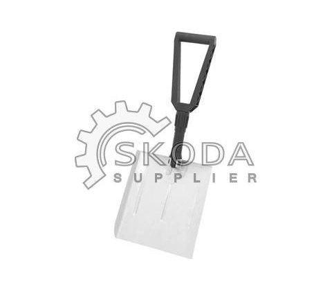 Compass 10325
