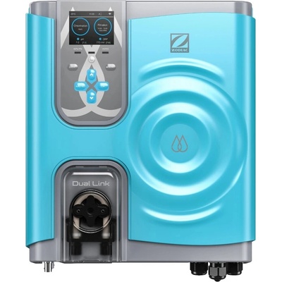ZODIAC MagnaPool iQ R 10
