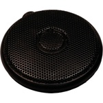 Superlux E304 black Микрофон
