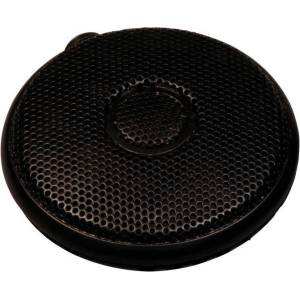 Superlux E304 black Микрофон
