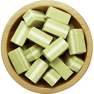Diana Company Pistáciový nugát 3 kg