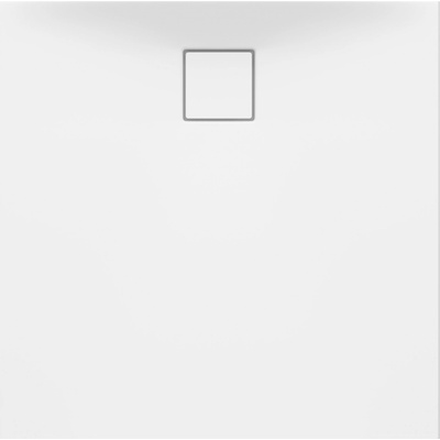 Cersanit Tako Slim 90 x 90 cm S932-158