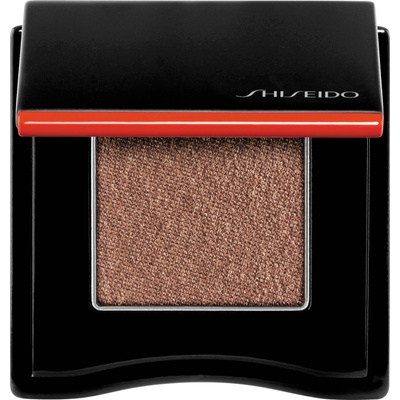 Shiseido POP PowderGel Eye Shadow Сенки единични