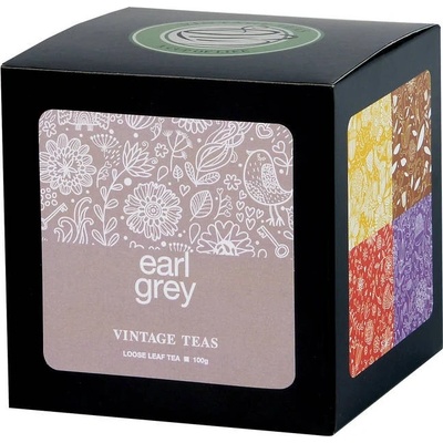 Vintage Teas Early Grey 100 g