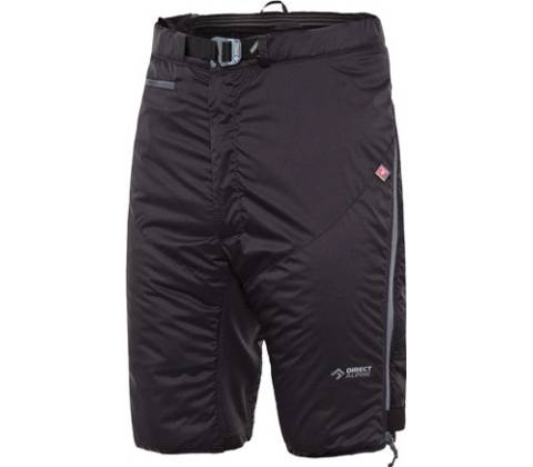 Direct Alpine Logan 2.0