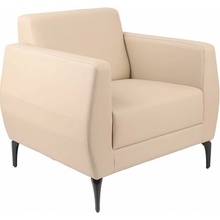 Avida Design Basco Coffee