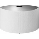 Technics Ottava SC-C30