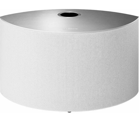 Technics Ottava SC-C30