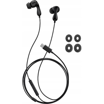 Baseus Encok CZ20 USB-C A00171400113-00