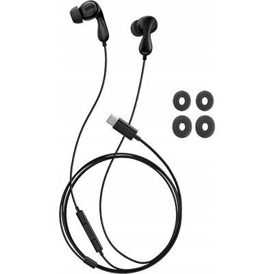 Baseus Encok CZ20 USB-C A00171400113-00